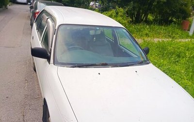 Toyota Corolla, 2000 год, 350 000 рублей, 1 фотография