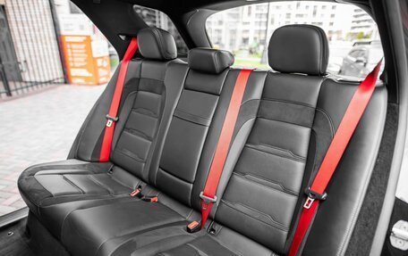 Mercedes-Benz GLE AMG, 2020 год, 7 875 000 рублей, 15 фотография