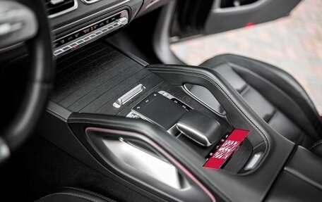 Mercedes-Benz GLE AMG, 2020 год, 7 875 000 рублей, 16 фотография