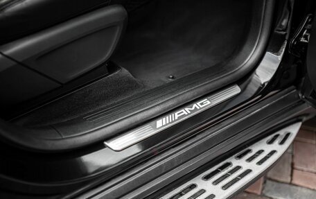 Mercedes-Benz GLE AMG, 2020 год, 7 875 000 рублей, 18 фотография