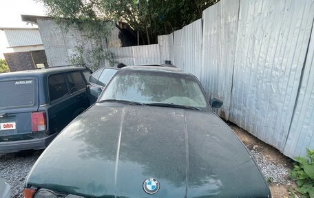 BMW 5 серия, 1992 год, 150 000 рублей, 3 фотография