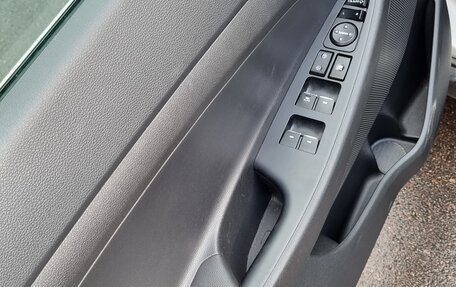 Hyundai Tucson III, 2018 год, 2 070 000 рублей, 9 фотография