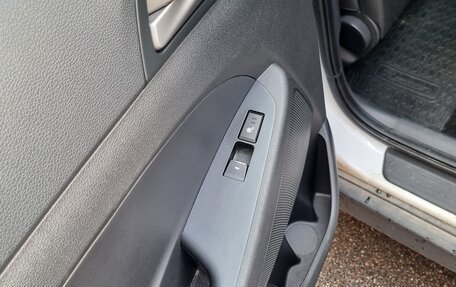 Hyundai Tucson III, 2018 год, 2 070 000 рублей, 13 фотография
