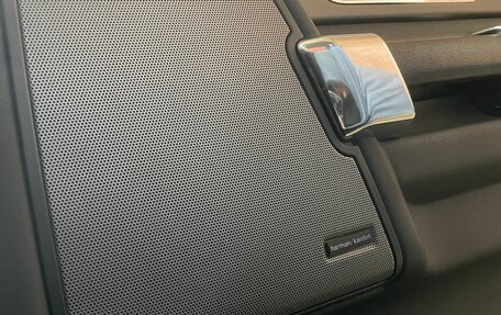 Land Rover Discovery IV, 2012 год, 2 150 000 рублей, 12 фотография