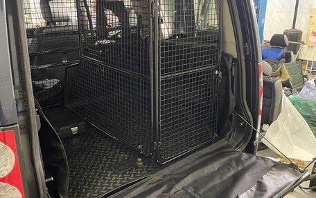 Land Rover Discovery IV, 2012 год, 2 150 000 рублей, 16 фотография
