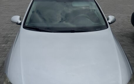 Volkswagen Passat B6, 2006 год, 660 000 рублей, 2 фотография