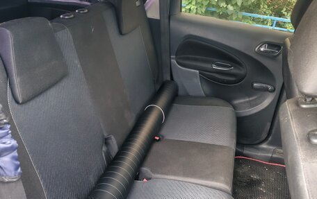 Citroen C3 Picasso I, 2010 год, 390 000 рублей, 4 фотография