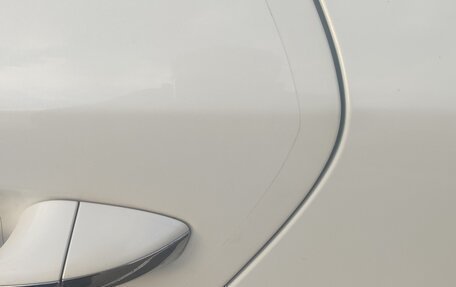 KIA Optima IV, 2018 год, 2 250 000 рублей, 4 фотография