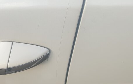 KIA Optima IV, 2018 год, 2 250 000 рублей, 5 фотография