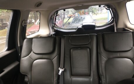 Nissan Pathfinder, 2008 год, 1 000 000 рублей, 9 фотография