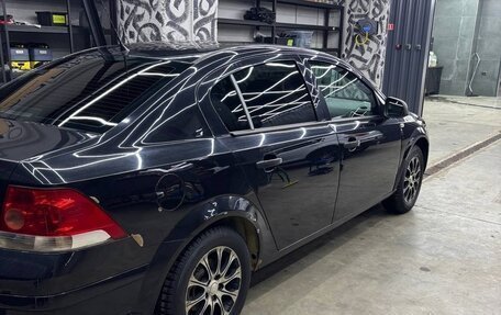 Opel Astra H, 2013 год, 425 000 рублей, 8 фотография