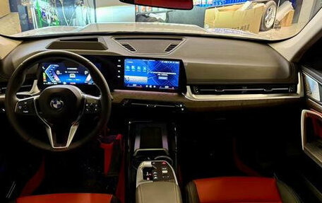 BMW X1, 2025 год, 4 499 999 рублей, 5 фотография