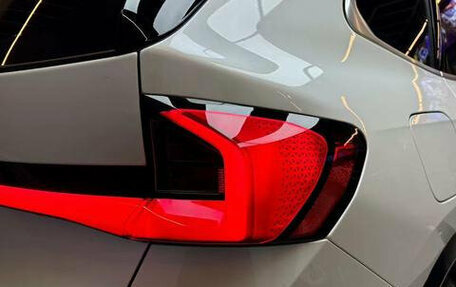 BMW X1, 2025 год, 4 499 999 рублей, 9 фотография