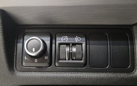Geely Atlas I, 2018 год, 1 497 000 рублей, 16 фотография