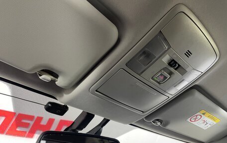 Toyota RAV4, 2017 год, 2 155 000 рублей, 23 фотография