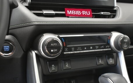 Toyota RAV4, 2023 год, 3 750 000 рублей, 15 фотография