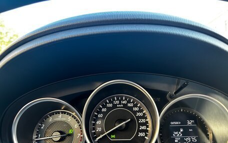 Mazda 6, 2013 год, 1 150 000 рублей, 9 фотография
