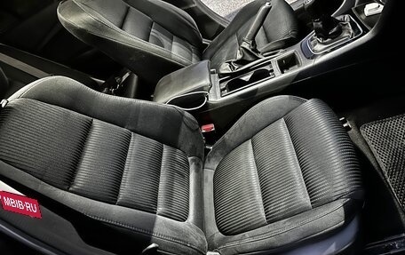 Mazda 6, 2013 год, 1 150 000 рублей, 11 фотография