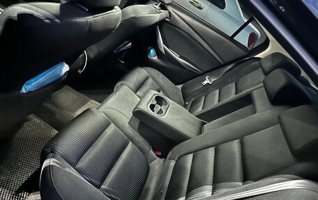 Mazda 6, 2013 год, 1 150 000 рублей, 12 фотография