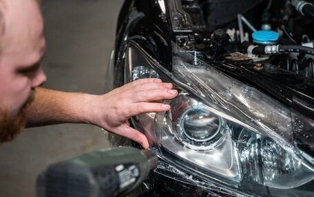 Mazda 6, 2013 год, 1 150 000 рублей, 16 фотография