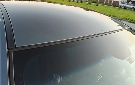 Chevrolet Cruze II, 2011 год, 799 000 рублей, 13 фотография