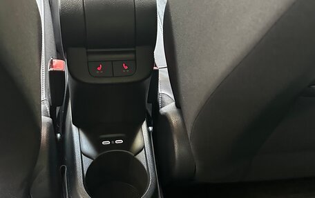 Volkswagen Polo VI (EU Market), 2022 год, 1 850 000 рублей, 14 фотография