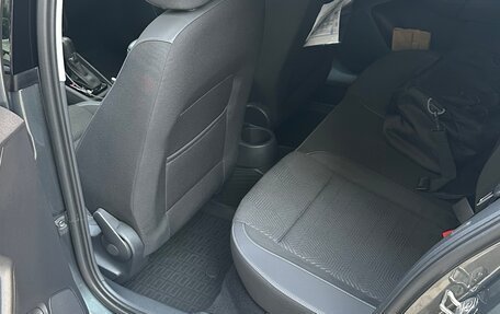 Volkswagen Polo VI (EU Market), 2022 год, 1 850 000 рублей, 16 фотография