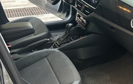 Volkswagen Polo VI (EU Market), 2022 год, 1 850 000 рублей, 20 фотография