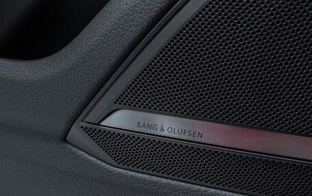 Audi S7, 2025 год, 13 350 000 рублей, 12 фотография