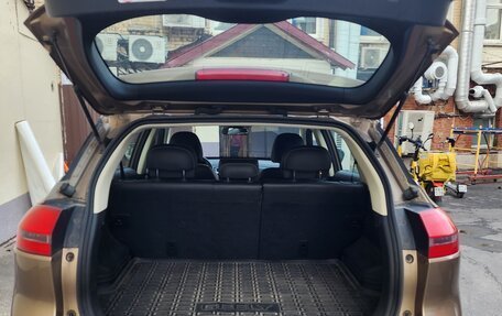 Geely Atlas I, 2020 год, 1 430 000 рублей, 13 фотография