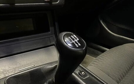 BMW 3 серия, 2000 год, 650 000 рублей, 14 фотография
