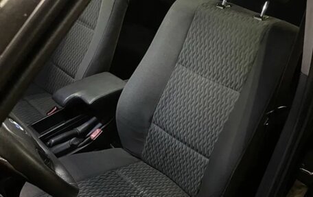 BMW 3 серия, 2000 год, 650 000 рублей, 15 фотография