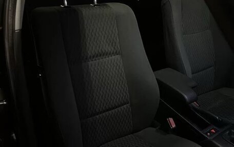 BMW 3 серия, 2000 год, 650 000 рублей, 16 фотография