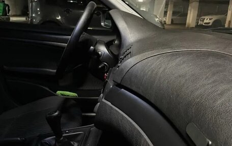 BMW 3 серия, 2000 год, 650 000 рублей, 18 фотография