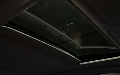 BMW 3 серия, 2000 год, 650 000 рублей, 19 фотография