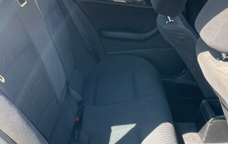 BMW 3 серия, 2000 год, 850 000 рублей, 14 фотография