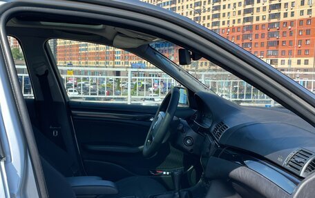 BMW 3 серия, 2000 год, 850 000 рублей, 16 фотография