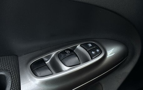 Nissan Juke II, 2012 год, 959 000 рублей, 13 фотография