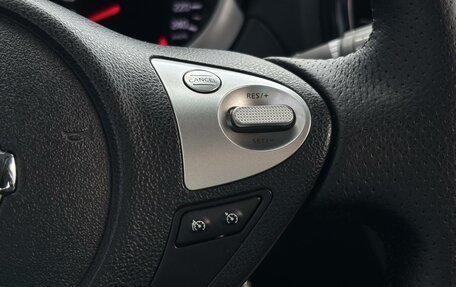 Nissan Juke II, 2012 год, 959 000 рублей, 17 фотография