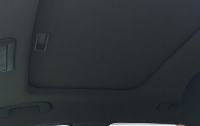 Chevrolet Captiva I, 2012 год, 1 650 000 рублей, 1 фотография