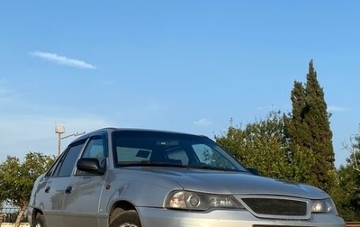 Daewoo Nexia I рестайлинг, 2010 год, 290 000 рублей, 1 фотография