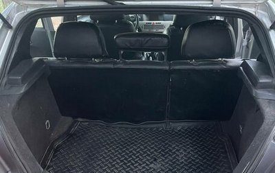 Opel Astra H, 2008 год, 460 000 рублей, 1 фотография