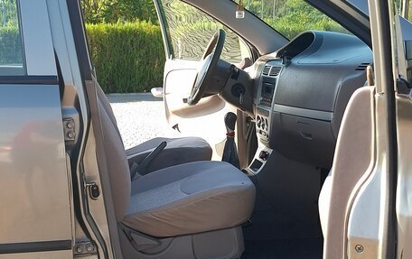 Chery QQ6 (S21), 2008 год, 250 000 рублей, 1 фотография