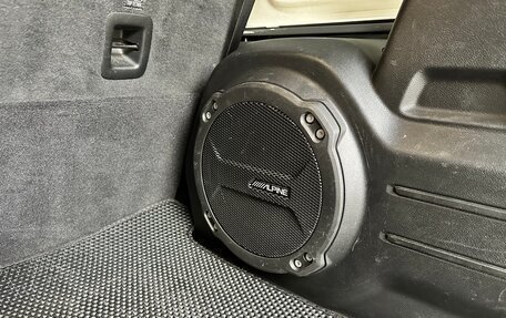 Jeep Wrangler, 2021 год, 7 000 000 рублей, 13 фотография