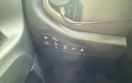 KIA Sportage III, 2011 год, 1 450 000 рублей, 6 фотография