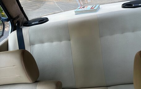BMW 3 серия, 1982 год, 1 000 000 рублей, 8 фотография