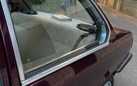 BMW 3 серия, 1982 год, 1 000 000 рублей, 7 фотография