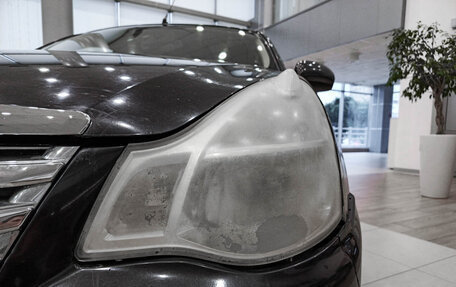 Nissan Almera, 2014 год, 605 000 рублей, 17 фотография