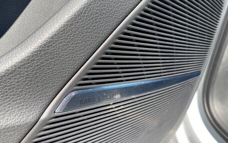 Audi Q7, 2021 год, 8 700 000 рублей, 9 фотография