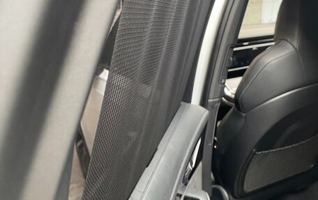 Audi Q7, 2021 год, 8 700 000 рублей, 35 фотография